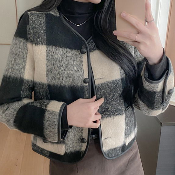 Planning/Kotatsu padded lining check JK