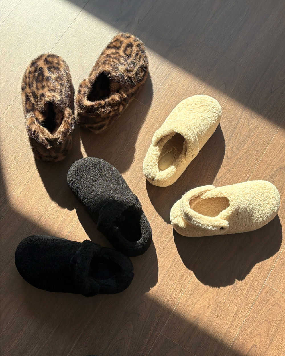 신발 상품 이미지-S2L1