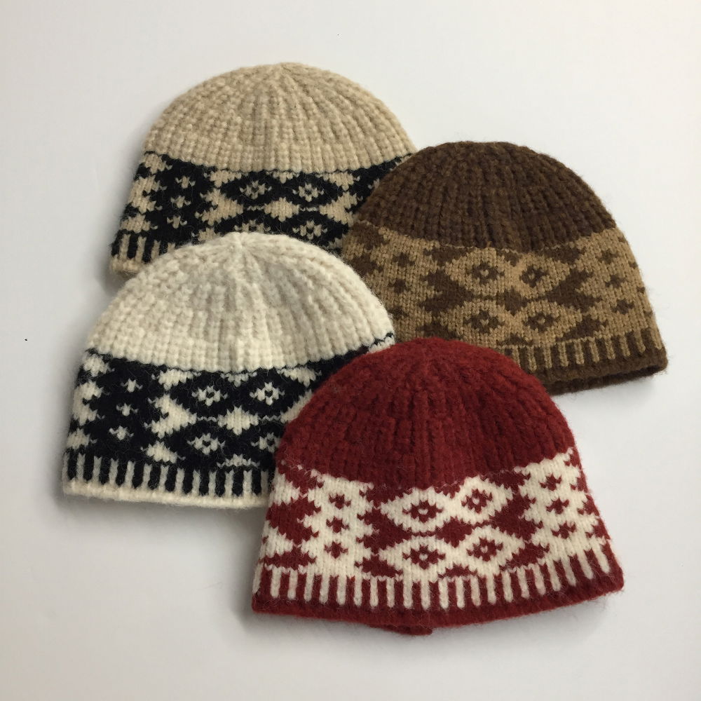 모자 상품 이미지-S4L1