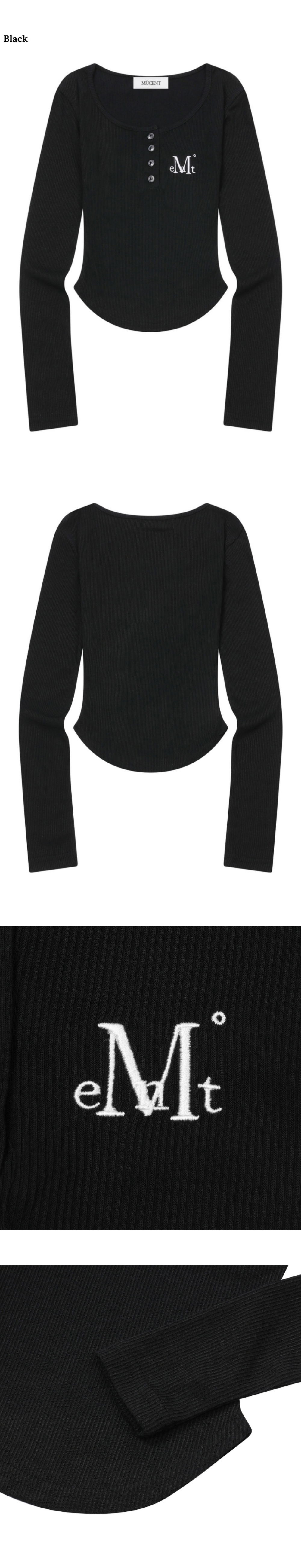 악세사리 차콜 색상 이미지-S1L7