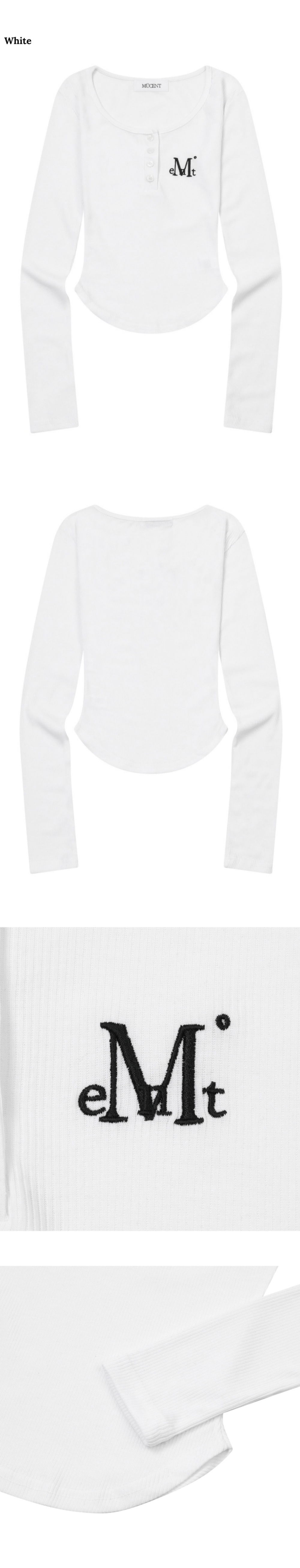 악세사리 화이트 색상 이미지-S1L6