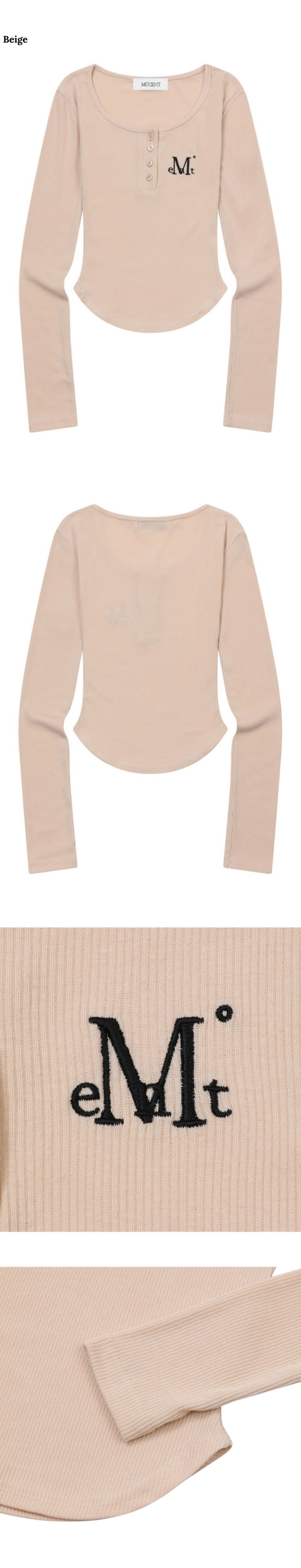 악세사리 크림 색상 이미지-S1L5