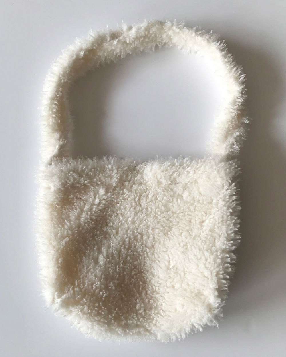 가방 상품상세 이미지-S2L42