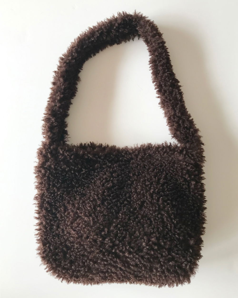 가방 차콜 색상 이미지-S2L44