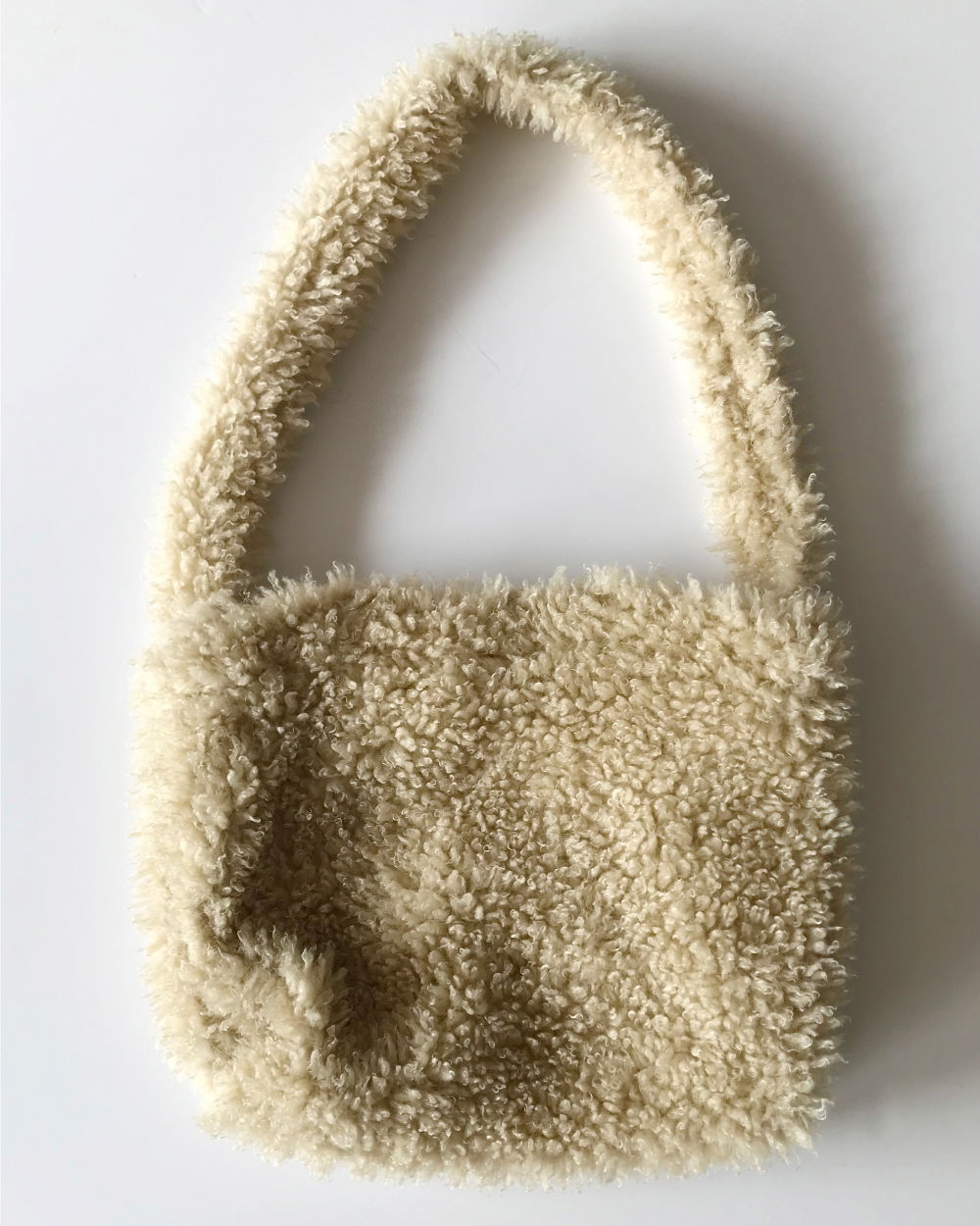 가방 머스타드 색상 이미지-S2L43