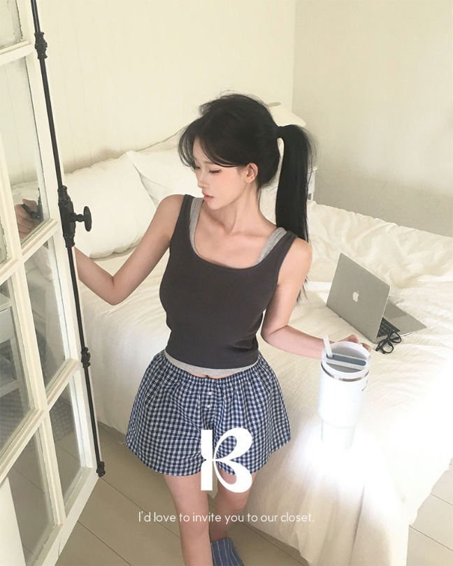 1+1 discount Tomato Golji Layered Nashi