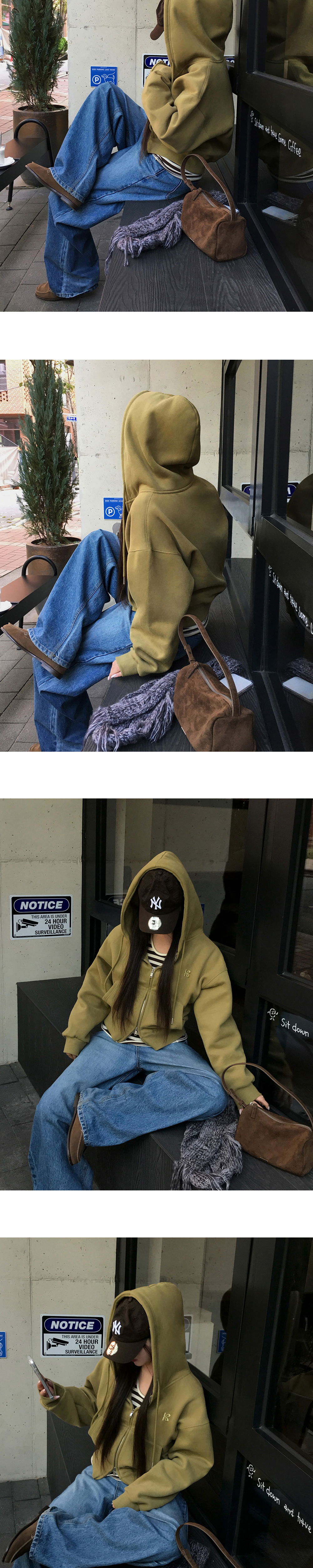 악세사리 상품상세 이미지-S1L13