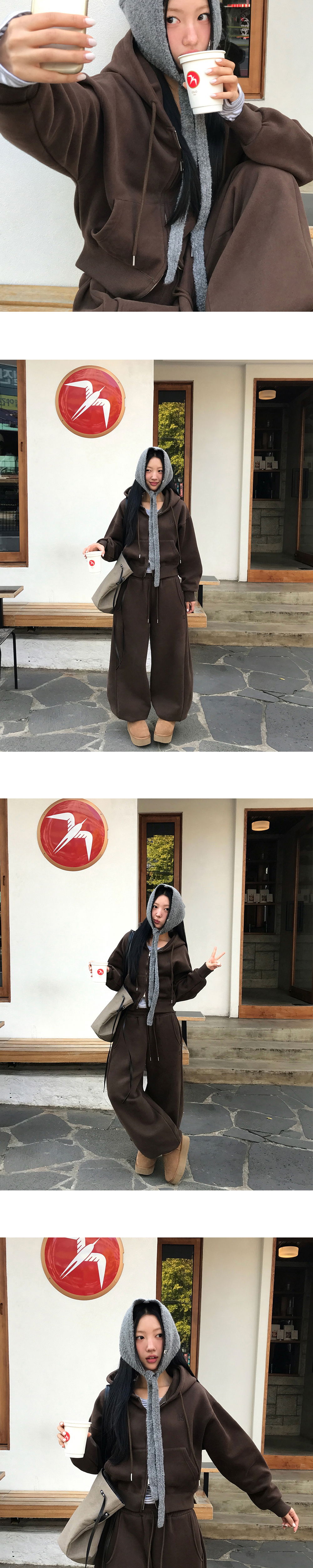 악세사리 상품상세 이미지-S1L10