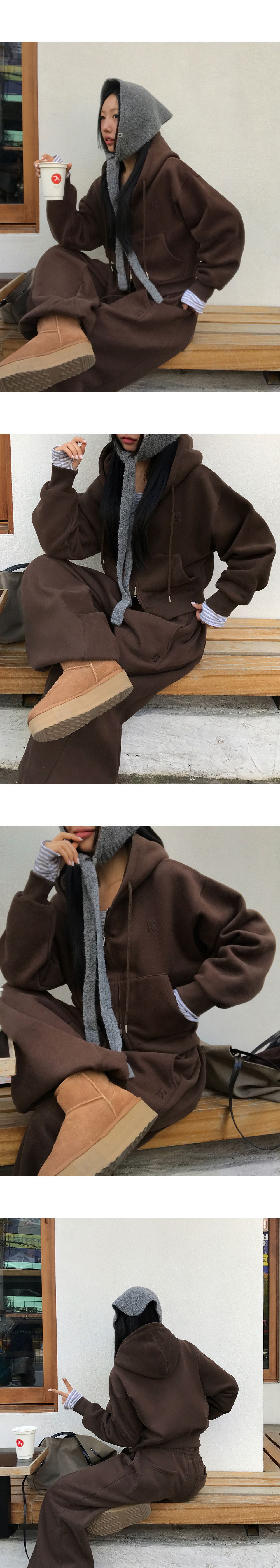 악세사리 상품상세 이미지-S1L9