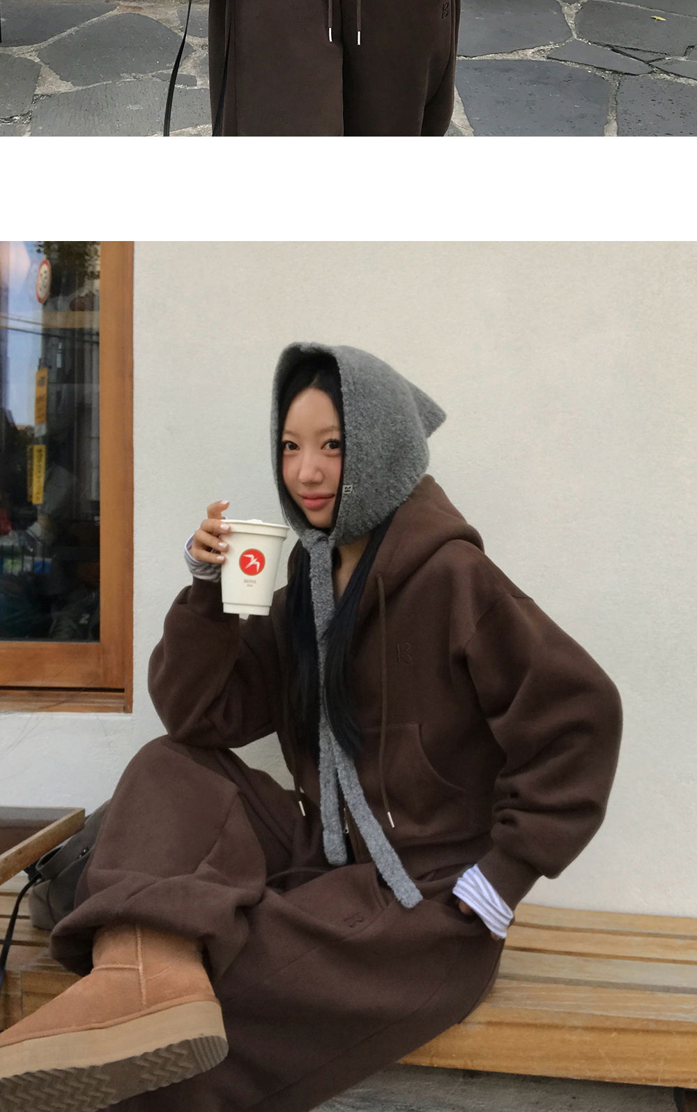 악세사리 상품상세 이미지-S1L10