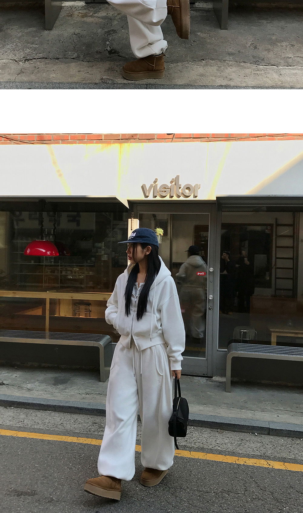 악세사리 상품상세 이미지-S1L6