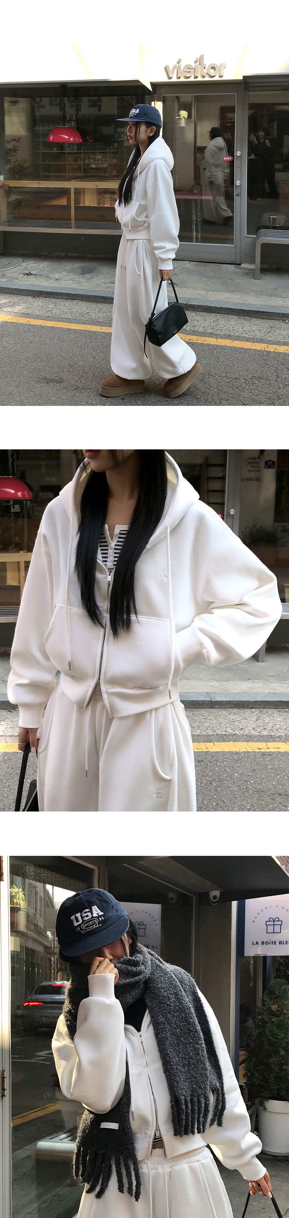 악세사리 모델 착용 이미지-S1L5