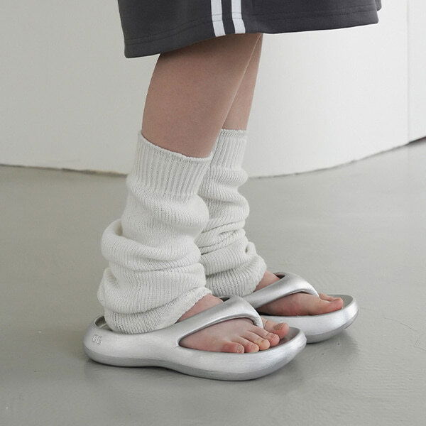 ユム・ベーシック・チェリー