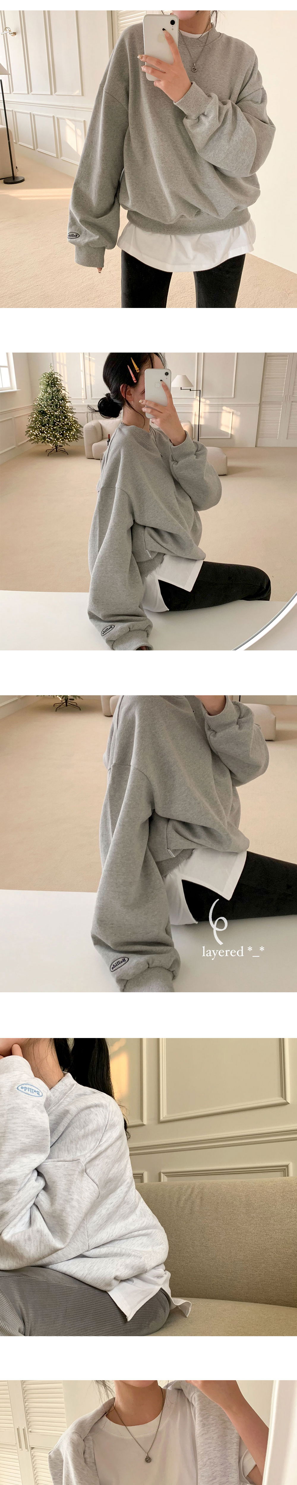 악세사리 상품상세 이미지-S1L10