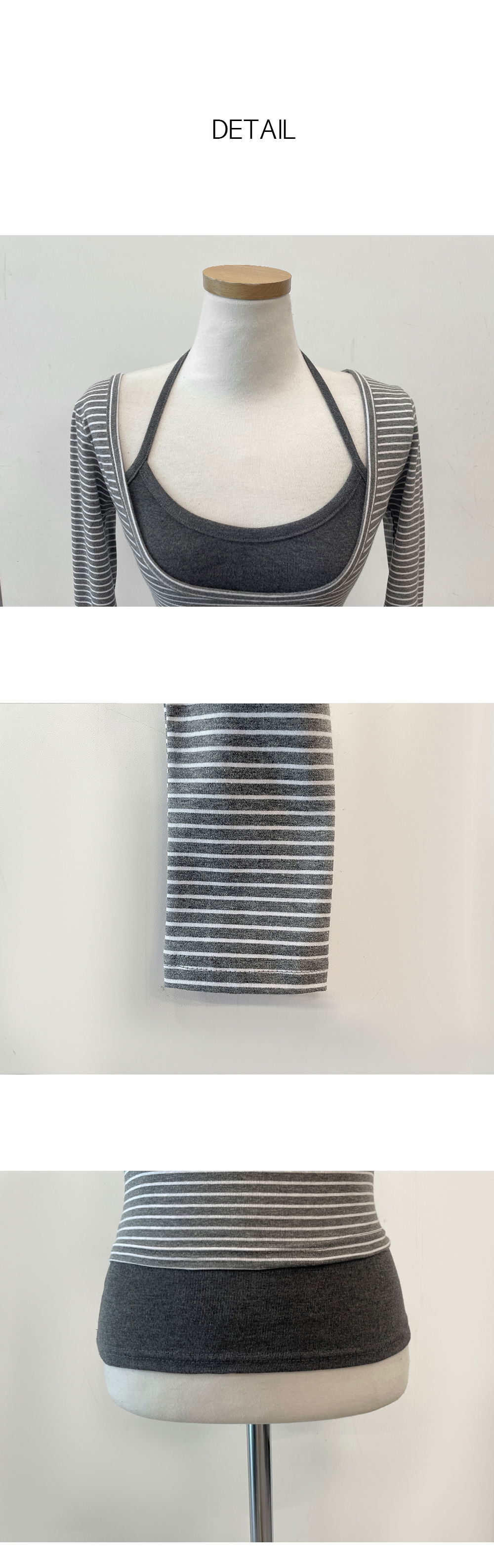 카디건 화이트 색상 이미지-S4L2