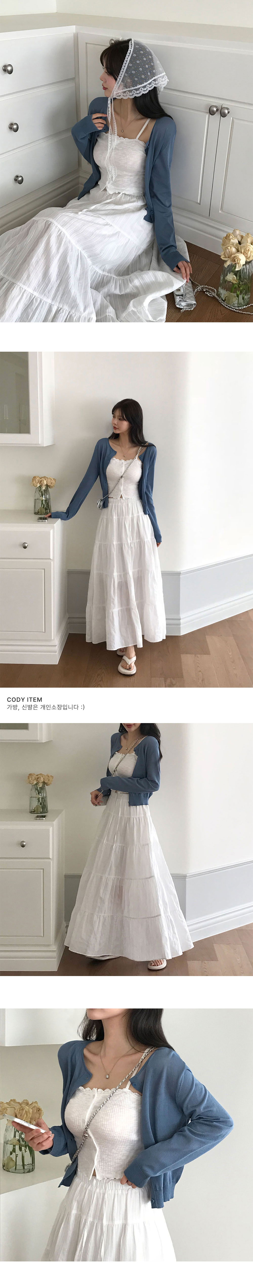 악세사리 상품상세 이미지-S1L6