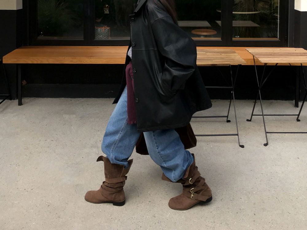 악세사리 상품상세 이미지-S1L7