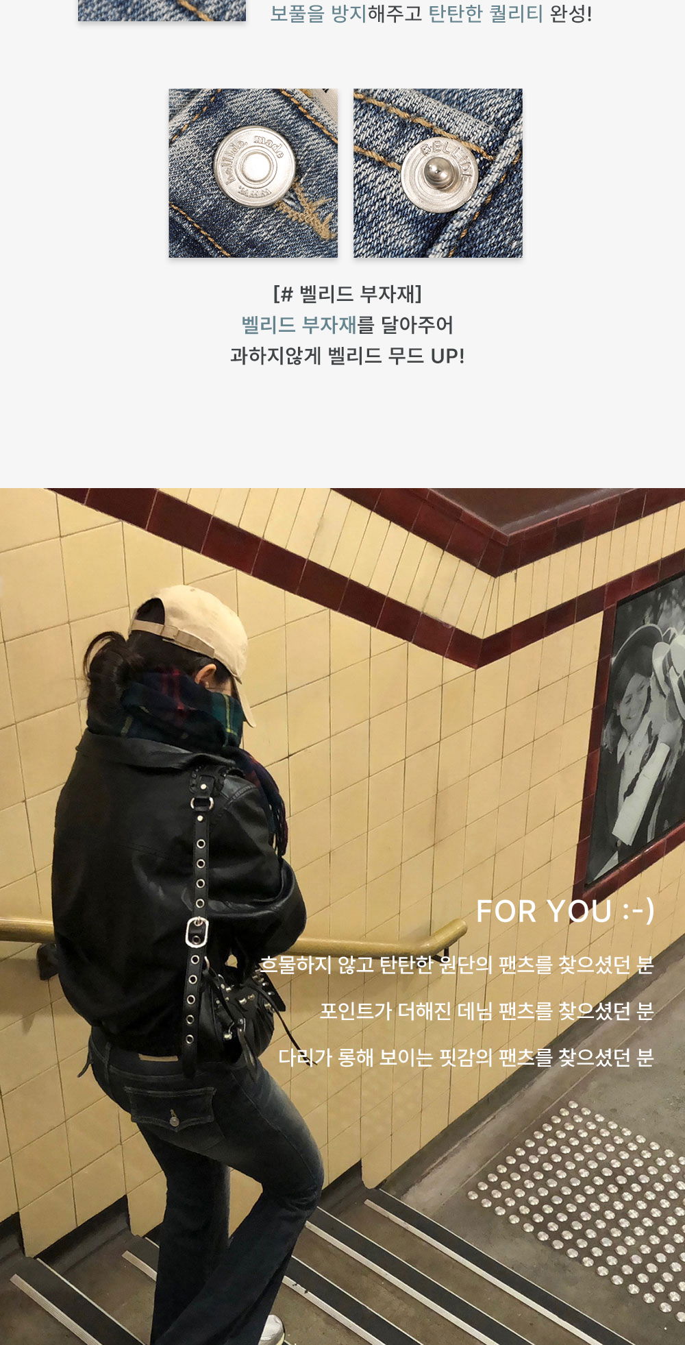 머플러 상품상세 이미지-S1L7