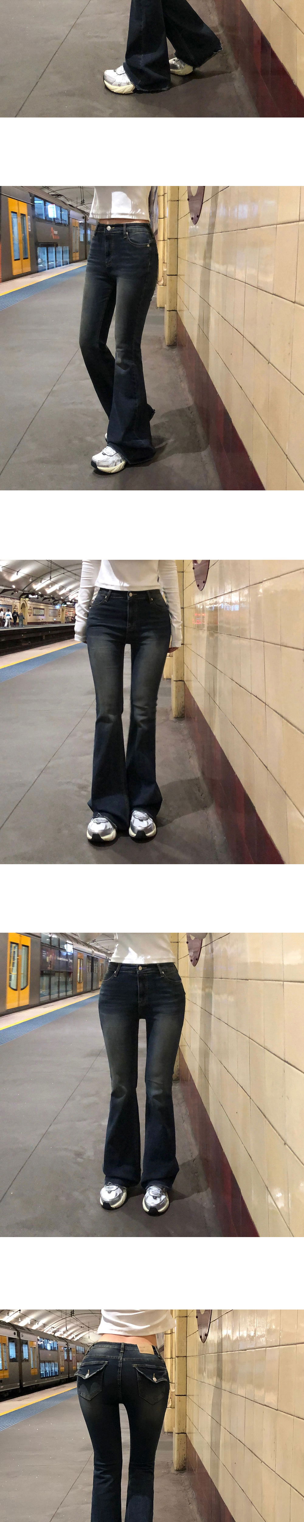 머플러 상품상세 이미지-S1L5