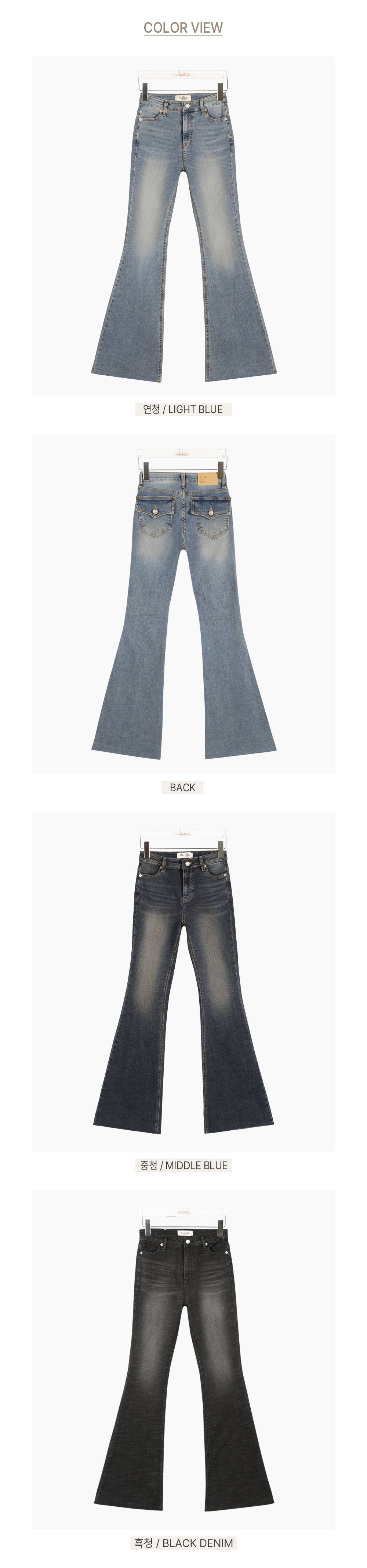 머플러 차콜 색상 이미지-S5L1