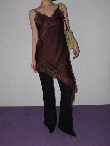 FLEECE BOOTS CUT SWEATPANTS (3COLORS)