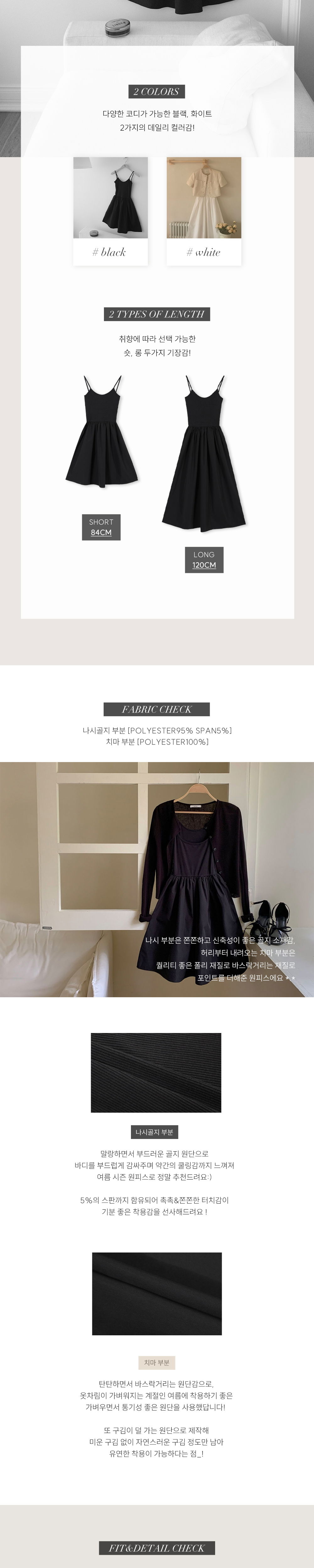 가방 차콜 색상 이미지-S6L1