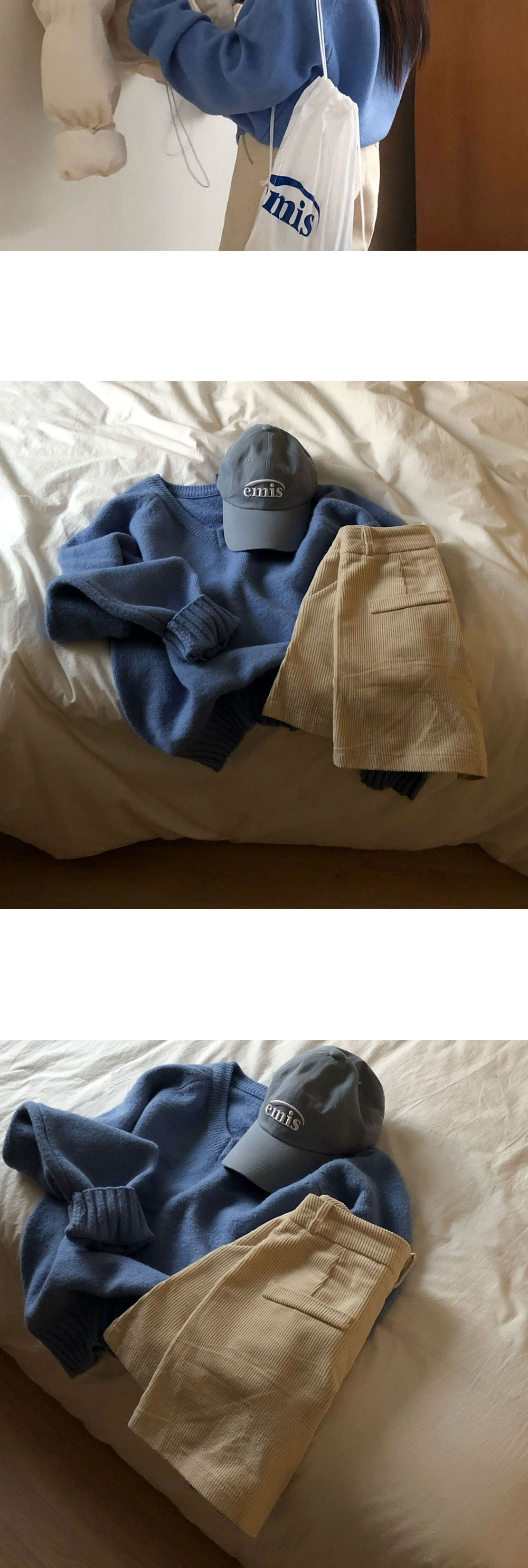 악세사리 상품상세 이미지-S1L10