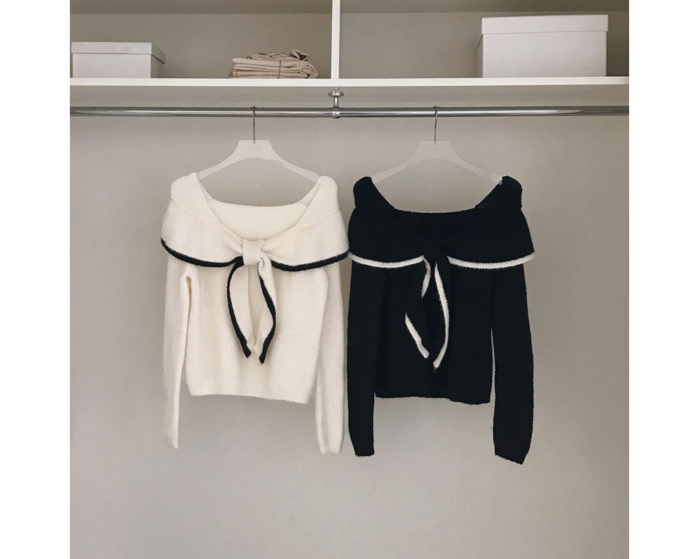 긴팔 티셔츠 상품 이미지-S2L2