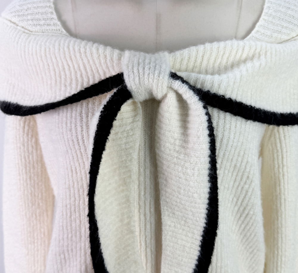 긴팔 티셔츠 상품상세 이미지-S1L23