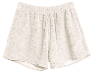 ショートパンツ