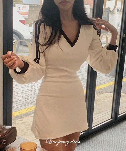 ** Football Jersey Mini Ops