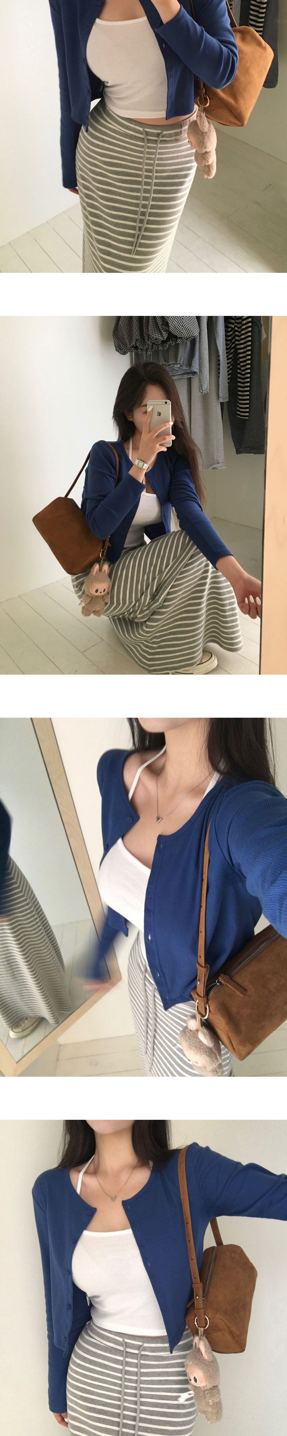 악세사리 상품상세 이미지-S1L14