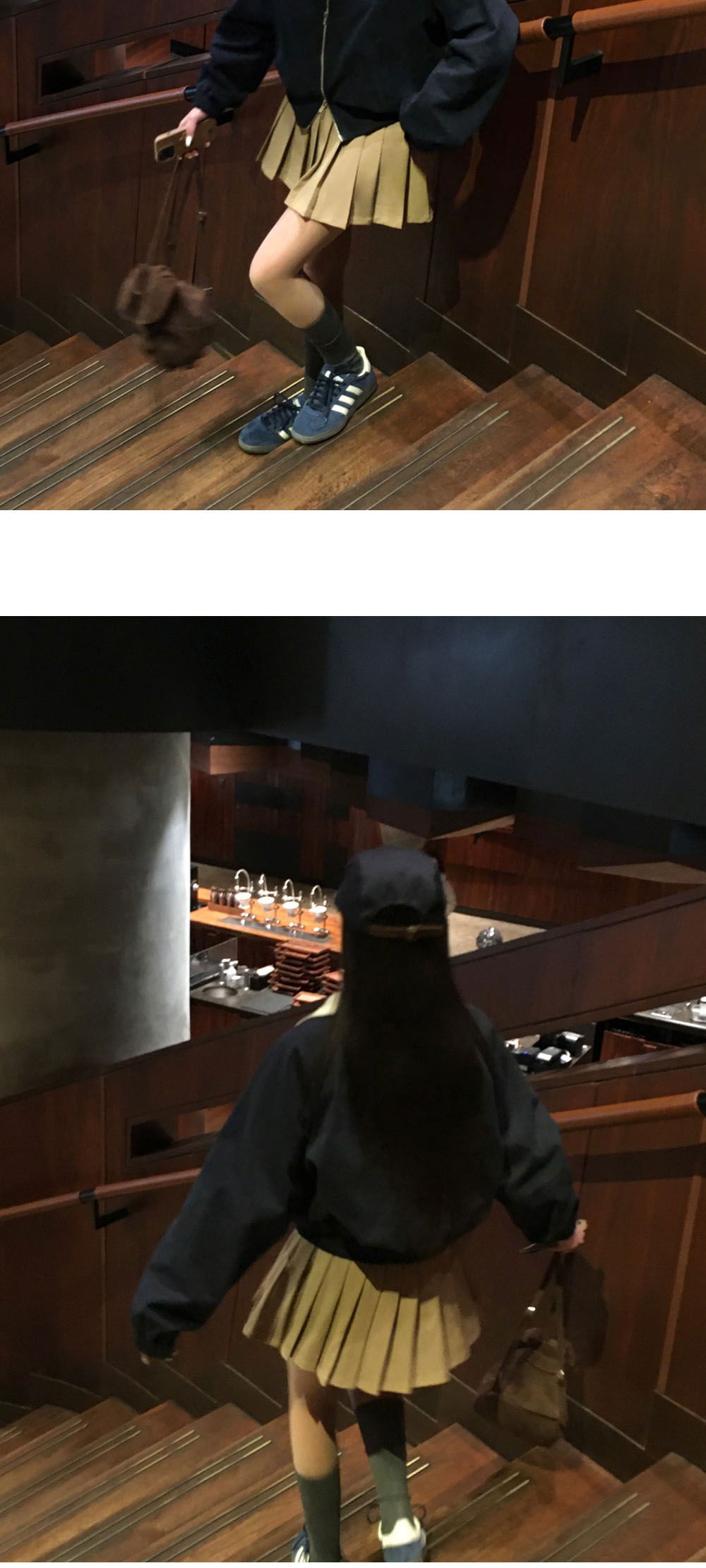 악세사리 상품상세 이미지-S1L8