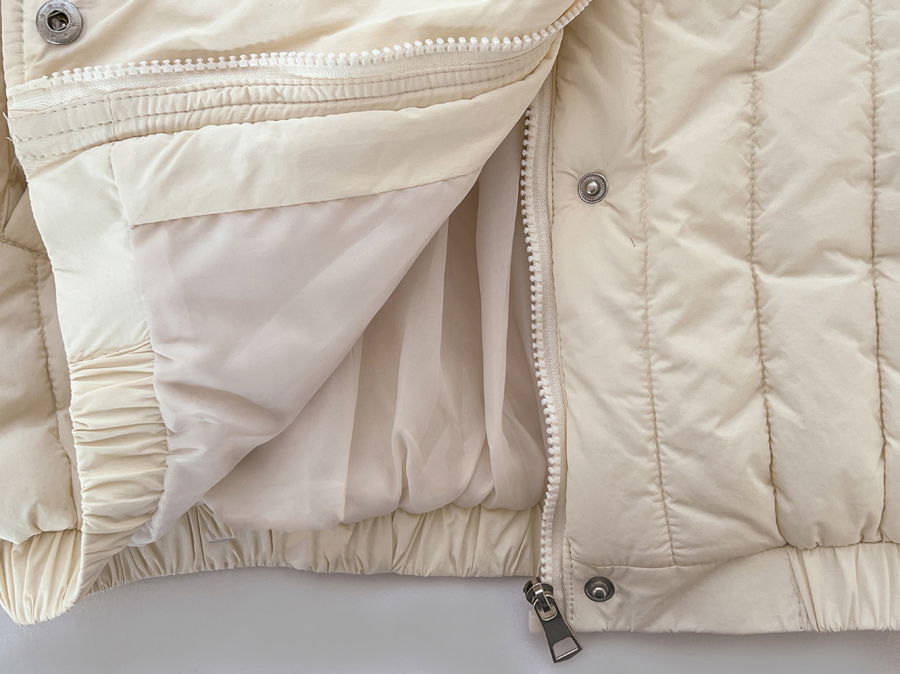 재킷 상품상세 이미지-S1L67