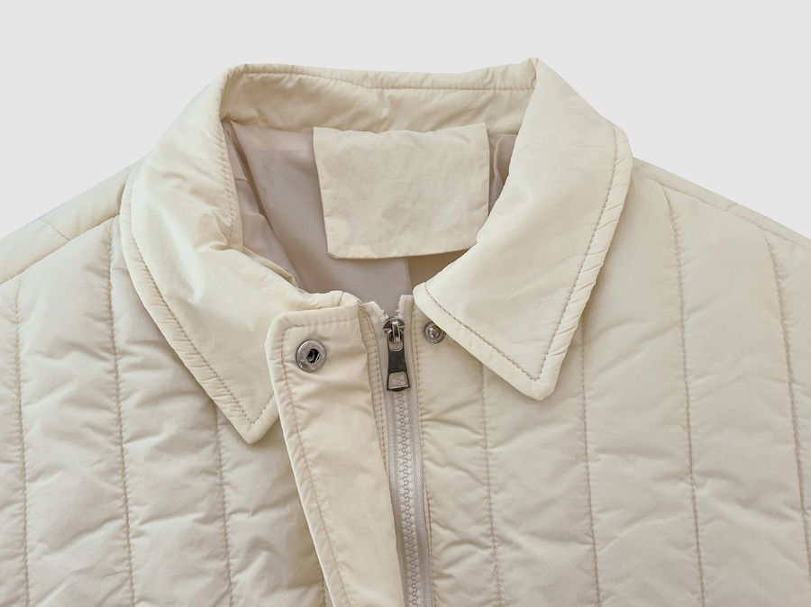 재킷 상품상세 이미지-S1L63