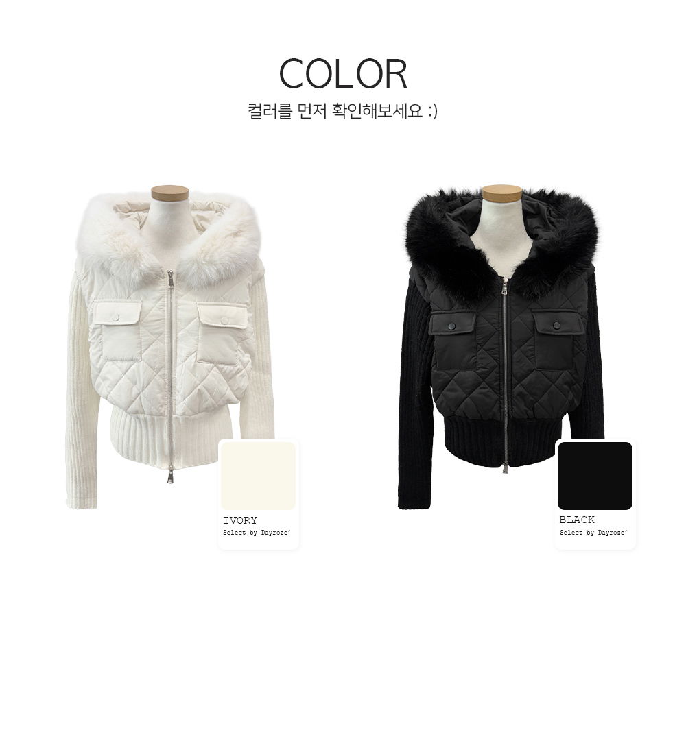 시계 상품 이미지-S2L1