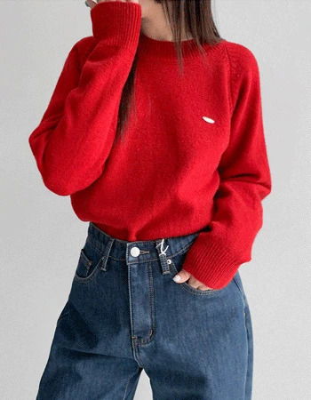 미니펜던트27 래글런무지니트