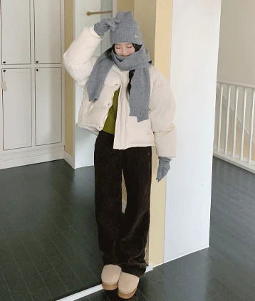 웰론푸퍼패딩jp (11온스숏패딩,한파템)