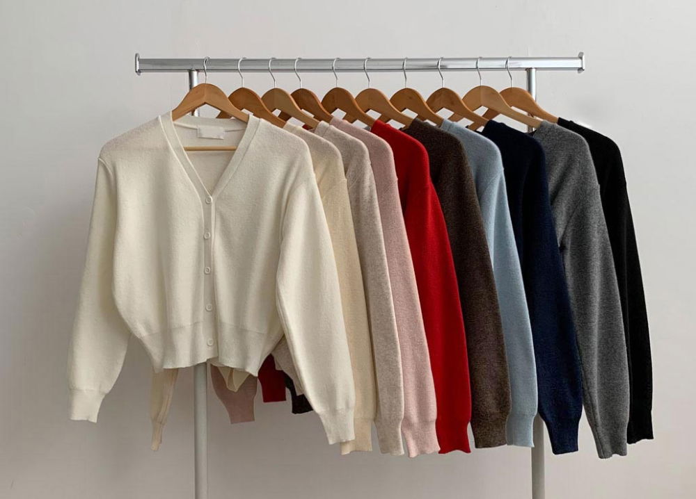 악세사리 모델 착용 이미지-S1L3