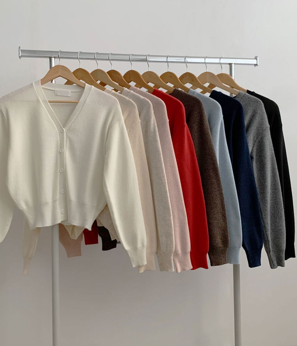 악세사리 모델 착용 이미지-S1L2