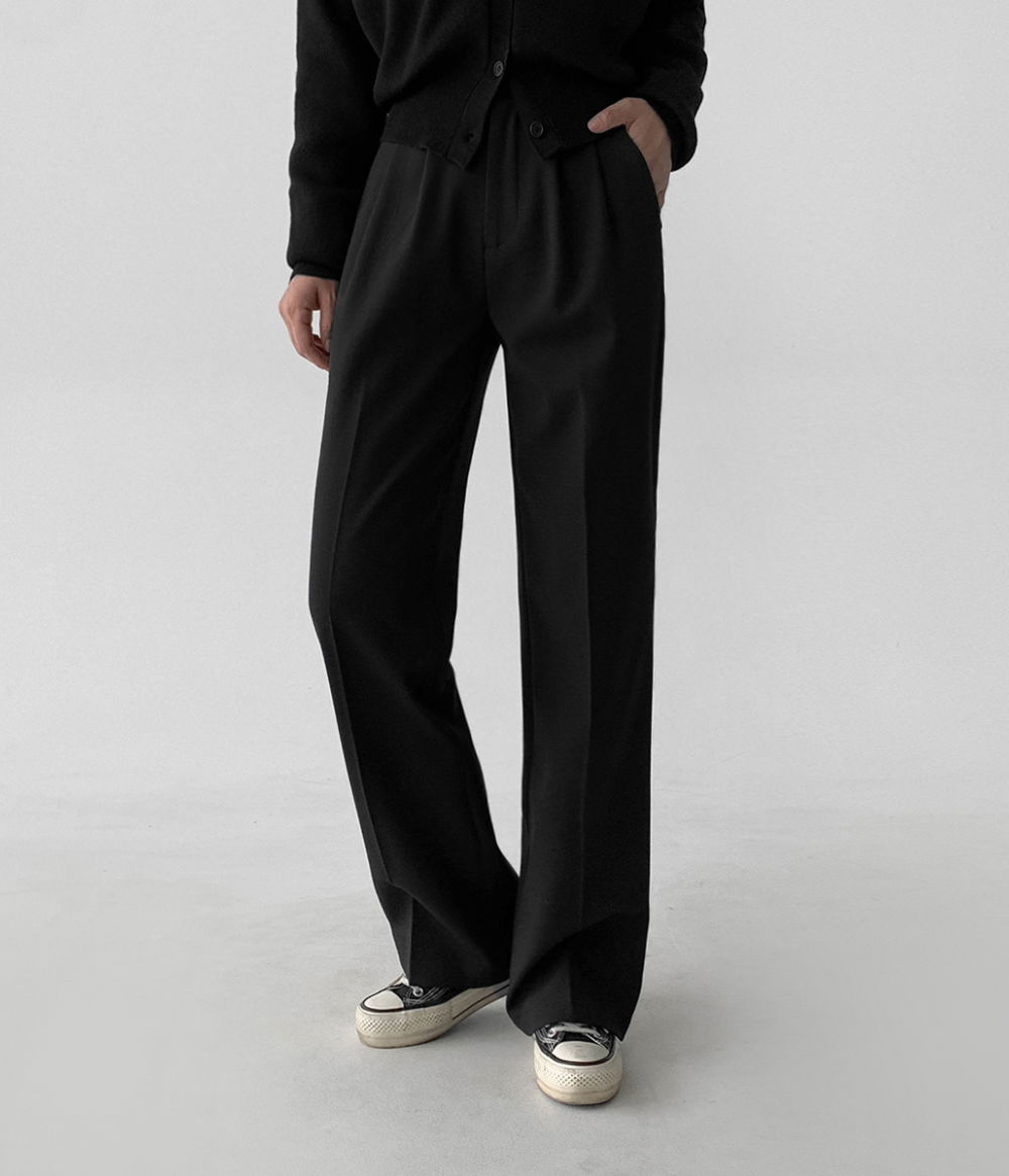 악세사리 모델 착용 이미지-S1L12