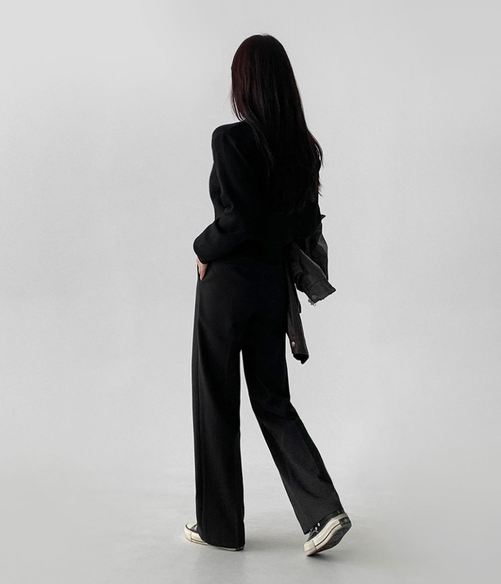 악세사리 모델 착용 이미지-S1L17