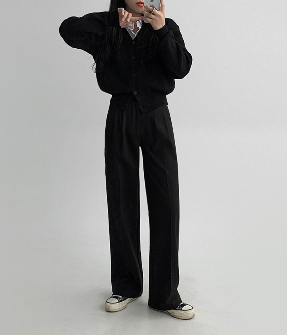 악세사리 모델 착용 이미지-S1L21