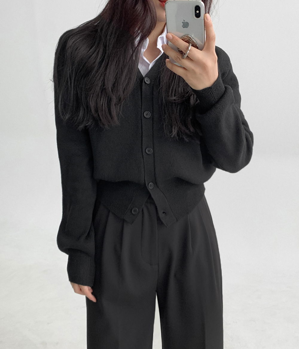 악세사리 모델 착용 이미지-S1L24