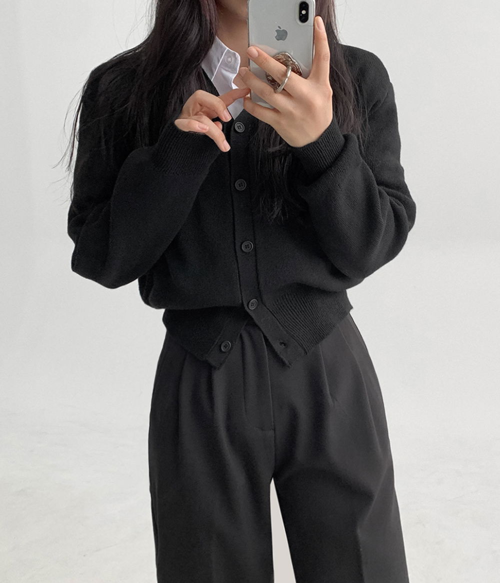 악세사리 모델 착용 이미지-S1L23