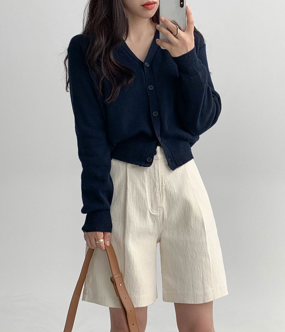 악세사리 모델 착용 이미지-S1L40