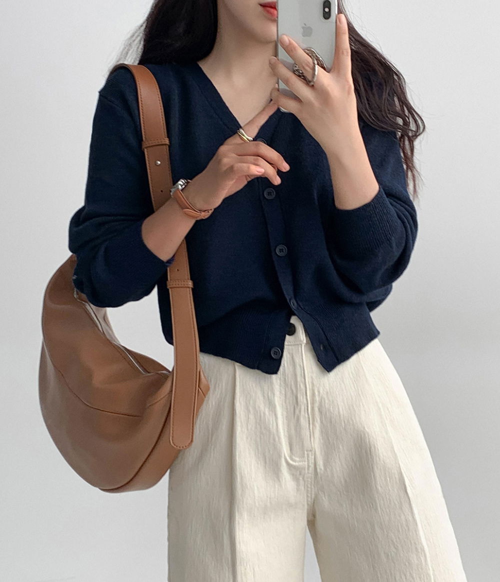 악세사리 모델 착용 이미지-S1L37