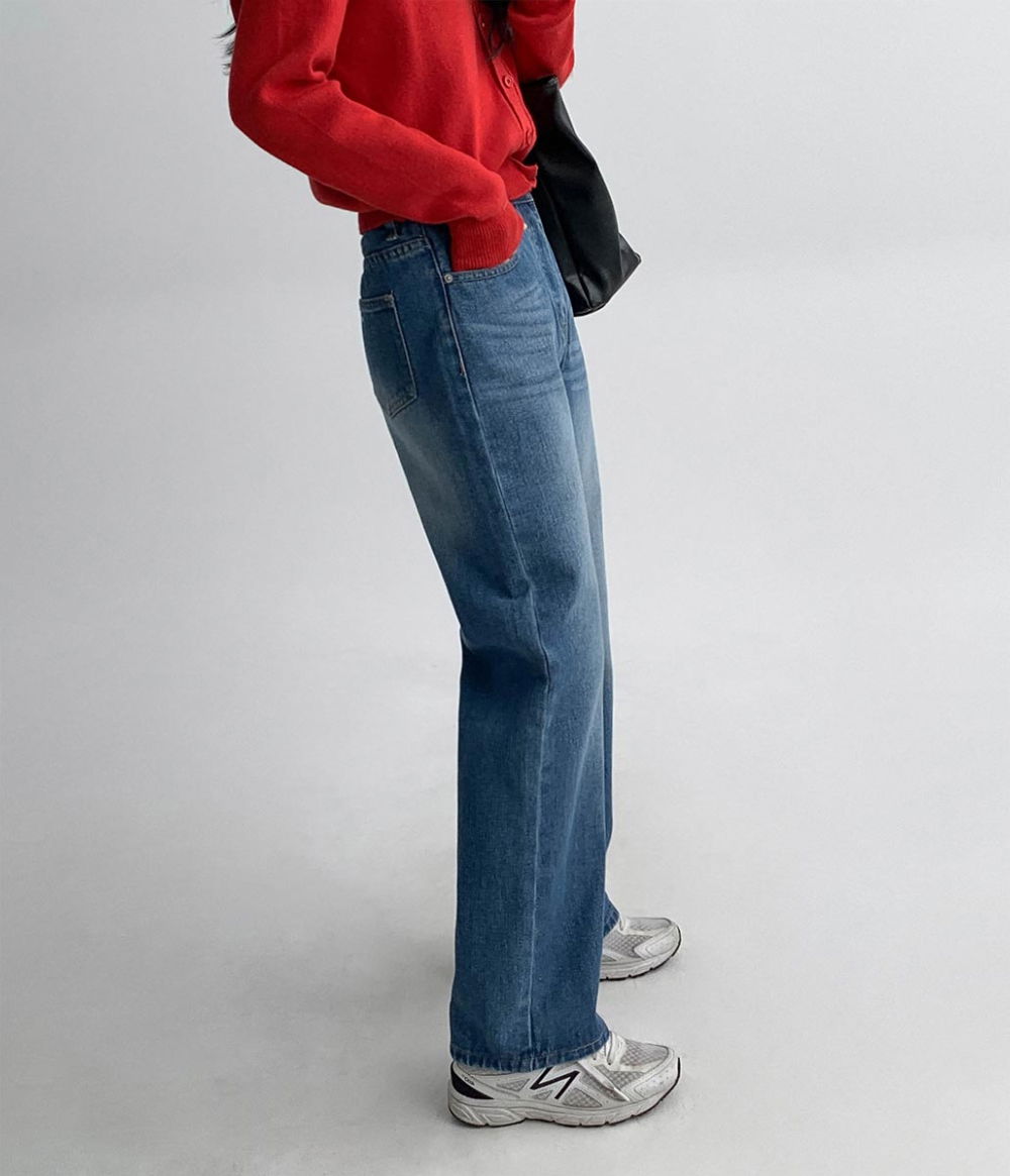 악세사리 모델 착용 이미지-S1L76