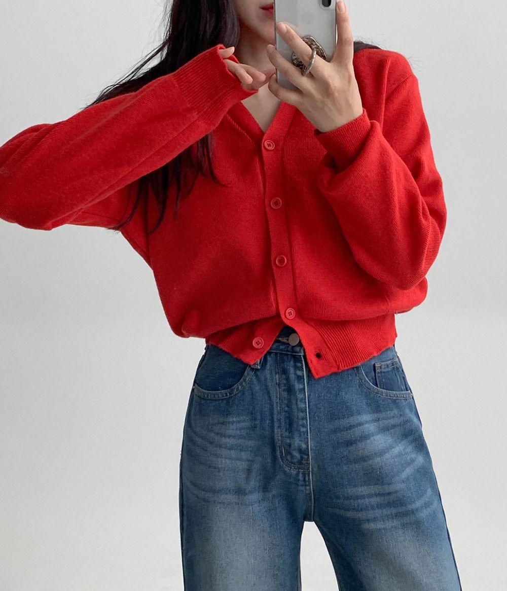 악세사리 모델 착용 이미지-S1L86