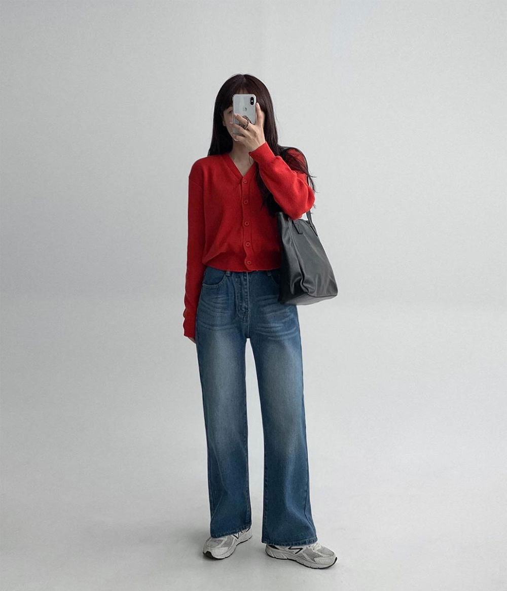 악세사리 모델 착용 이미지-S1L83